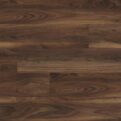 Ламинат Kaindl Classic Touch Standart Plank - Орех Ньюпорт (Newport) 37658 EG