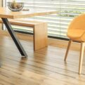 Ламинат Kaindl Easy Touch Premium Plank - Дуб Торино (Oak Torino) K0480