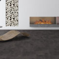 Ламинат Kaindl AQUApro Select Natural Touch Tile - Метал Русти Айрон Океан (Metal Rusty Iron Ocean) K4399