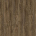 Ламинат Timber Harvest - Oak Pando Brown (Дуб Пандо Коричневый) 504472010